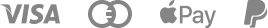 footer payment.png
