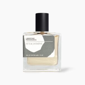 03 Handmade Candles 01 import placeholder for 1863