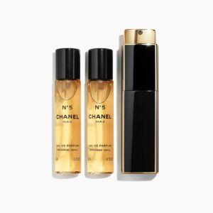 03 Handmade Candles 01 import placeholder for 1869