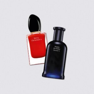 03 Handmade Candles 01 import placeholder for 1878