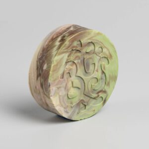 03 Handmade Candles 01 import placeholder for 292