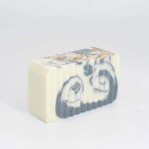 03 Handmade Candles 01 import placeholder for 289