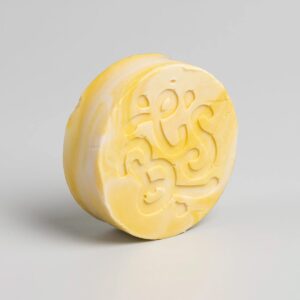 03 Handmade Candles 01 import placeholder for 131