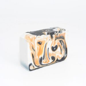 03 Handmade Candles 01 import placeholder for 127